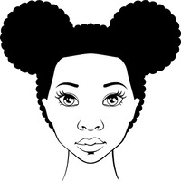 Afro woman SVG, Fashion afro woman Cricut cut file, Laser cut afro woman fashion design, Afro woman silhouette, Woman with afro vector graphic, Afro woman SVG for Cricut, Fashionable afro woman portrait cut file, Laser cutting template for afro woman fashion, Afro woman enthusiast's craft project, Fashionable afro woman clipart, SVG for laser engraving of afro woman fashion, DIY afro woman themed decor, Cricut craft supply for afro woman fashion, Afro woman vector art, Laser cut afro woman fashion design, Afro woman crafting file, Woman with afro silhouette SVG, Digital download for afro woman enthusiasts.









